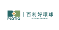 Plotio Global Financial logo